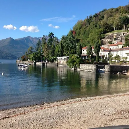 Vittoria *