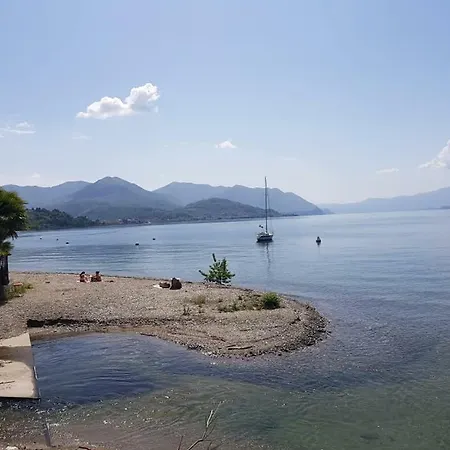 Vittoria *